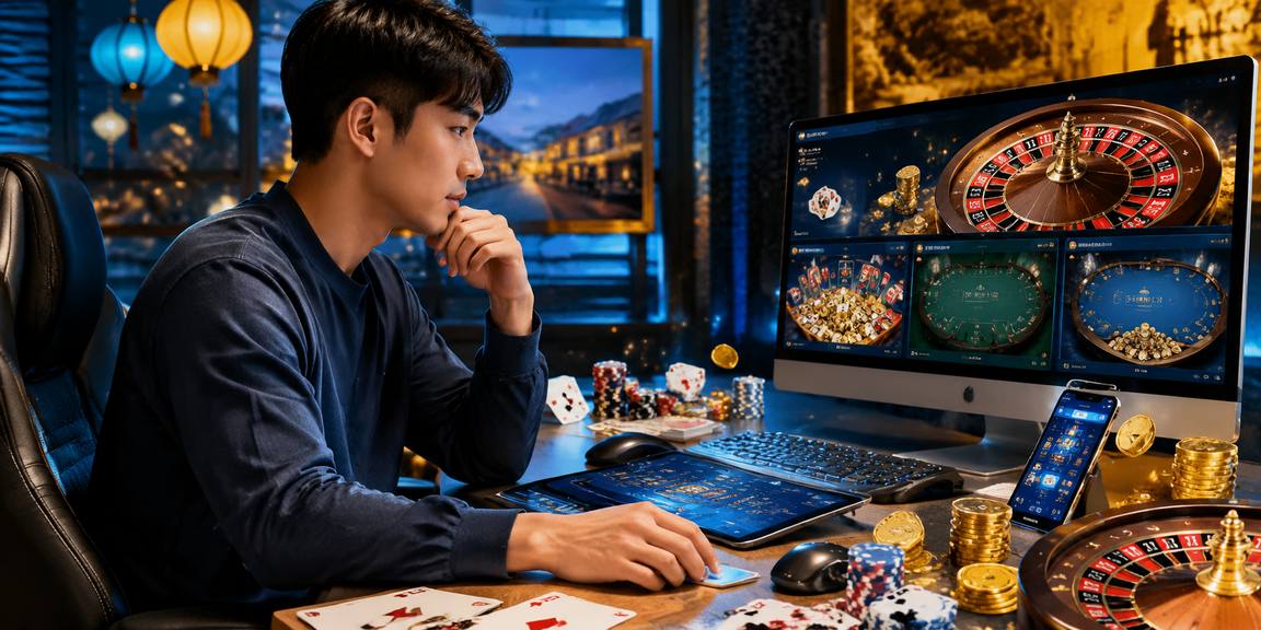8888b Hướng Dẫn Tài Khoản