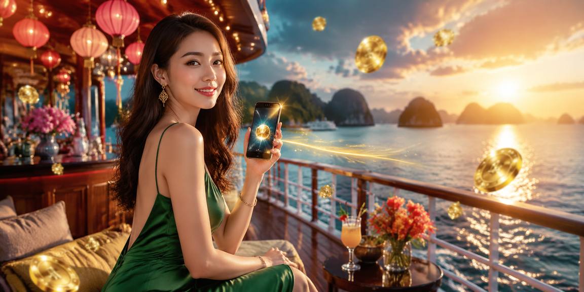 8888b Khám phá dòng trò chơi tại nhà với 8888b
