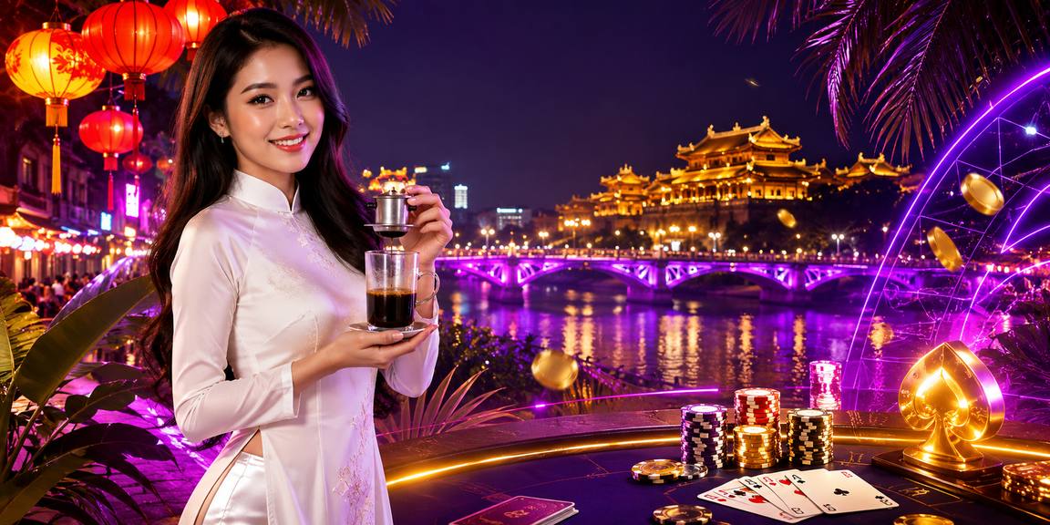 8888b Hướng Dẫn Tài Khoản
