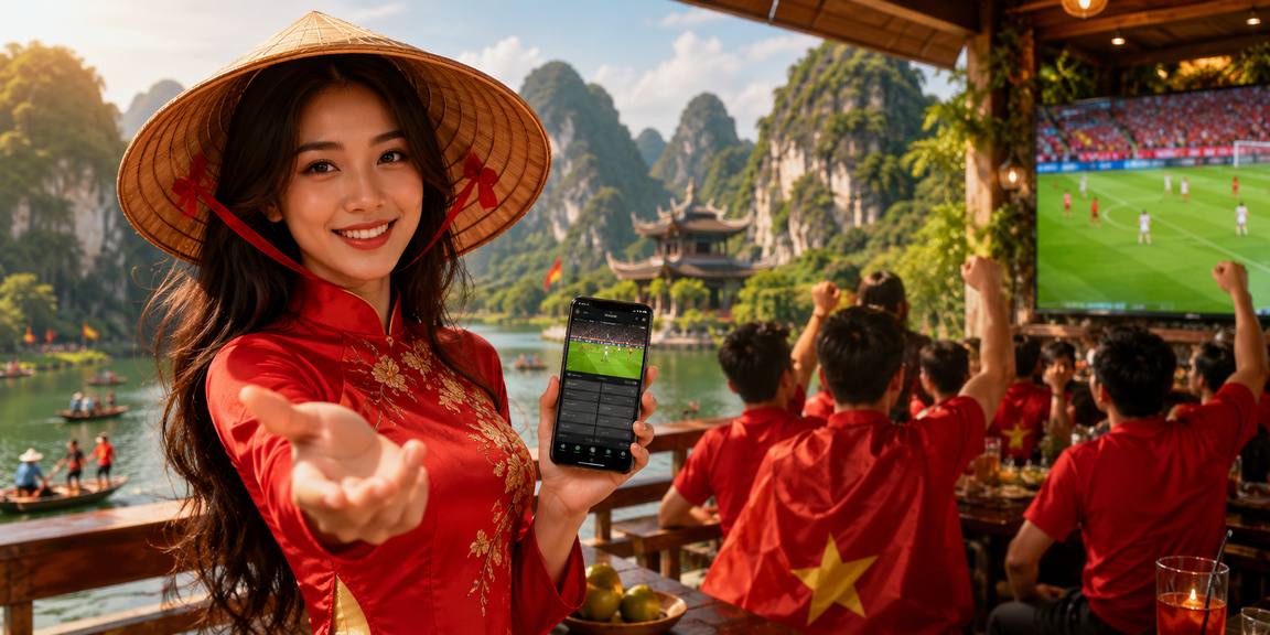 8888b Người Chia Bài Trực Tiếp