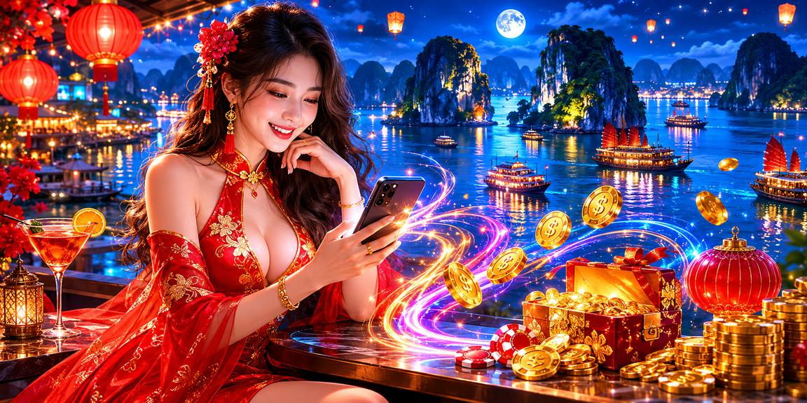 8888b Lô Tô Việt