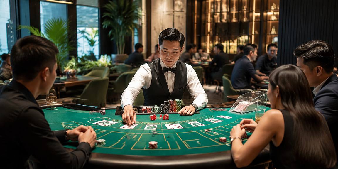 8888b Truy cập và chơi casino trực tiếp từ điện thoại