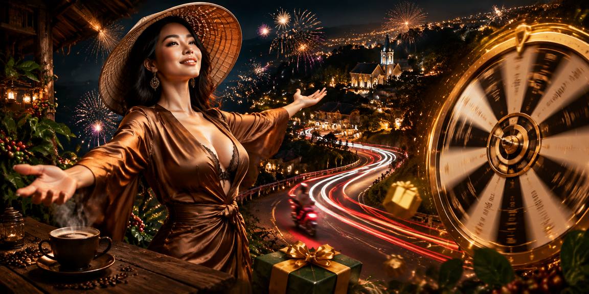 8888b Hướng Dẫn Tài Khoản