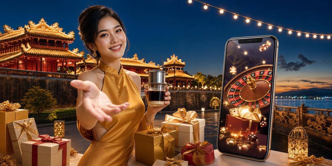 8888b Người Chia Bài Trực Tiếp